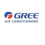 Aer conditionat GREE BORA/PULSAR/FAIRY NOI SIGILATE! Garanție 3 ani !