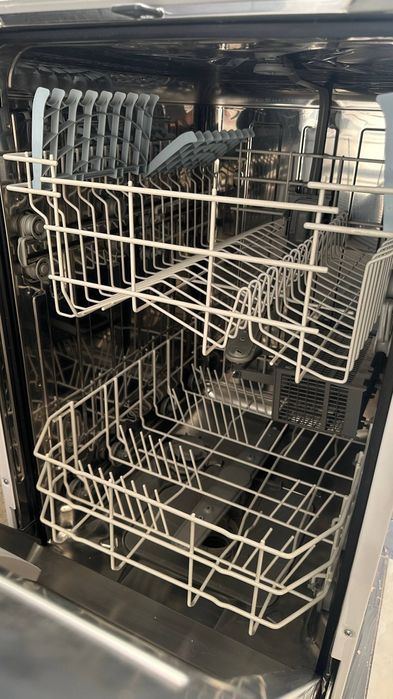 посудомоечная машина