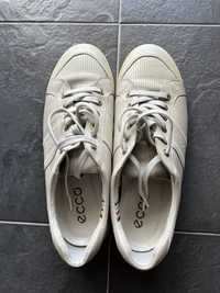 Мъжки обувки Ecco номер 44