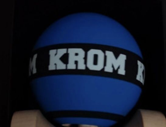 Tama krom i+d paint unrealeased