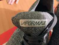 Adidași Nike Vapormax