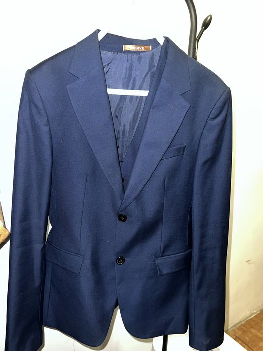 Одежда на подростка 11-13 лет