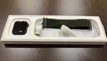 Apple Watch SE 2 40mm
