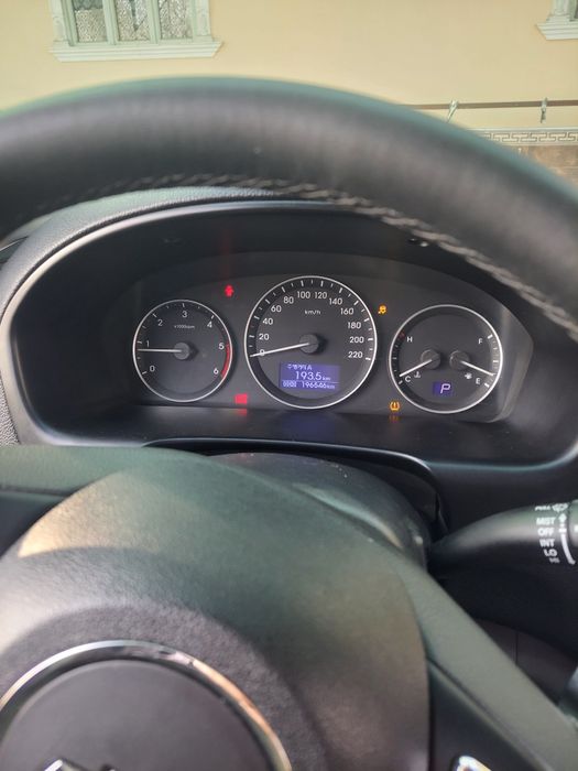 Hunday Stariya  sotiladi