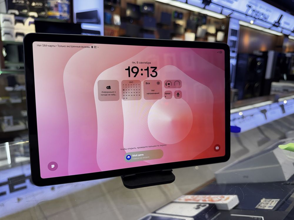 Samsung Tab S11 5Gb