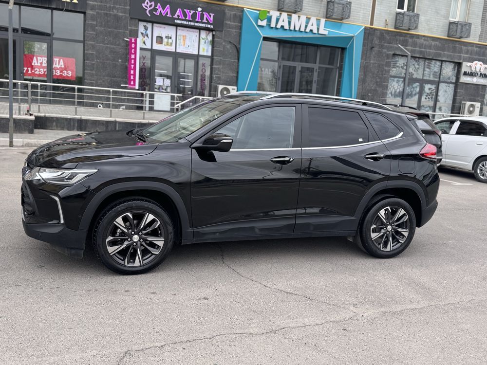 Рент кар/Tracker/прокат авто/сухой аренда/автопрокат/аренда/rent car!