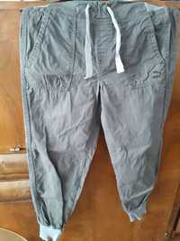 Pantaloni Puma originali