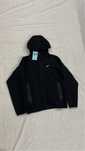 Nocta X Nike Tech Fleece Зипка Кофта Худи