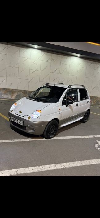 Arenda vekub berelade