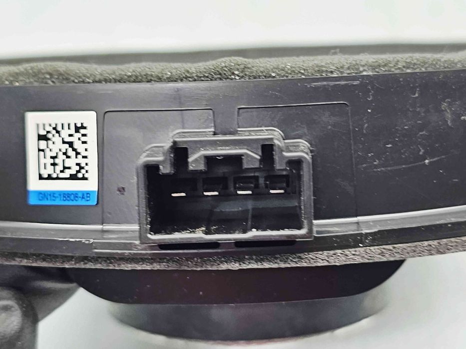 Boxa dreapta fata Ford Ecosport [Fabr 2017-2024] GN15-18808-AB