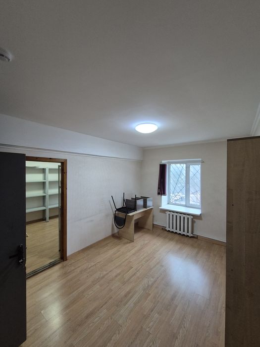 Сдам в аренду офисное помещение или под тёплый склад