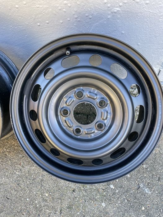 Джанти за мазда 15 цола