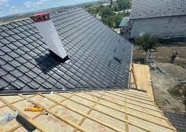 montaj tablă Bilkareparații la urgență putem să Vă ajutăm