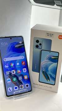 (Ag45 Bacau1 B.2997.45) Telefon Xiaomi Redmi Note 12 Pro (2022)