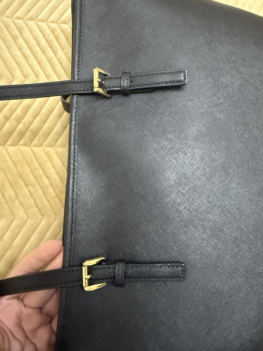 Geanta michael kors
