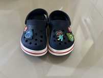 Crocs marimea c8