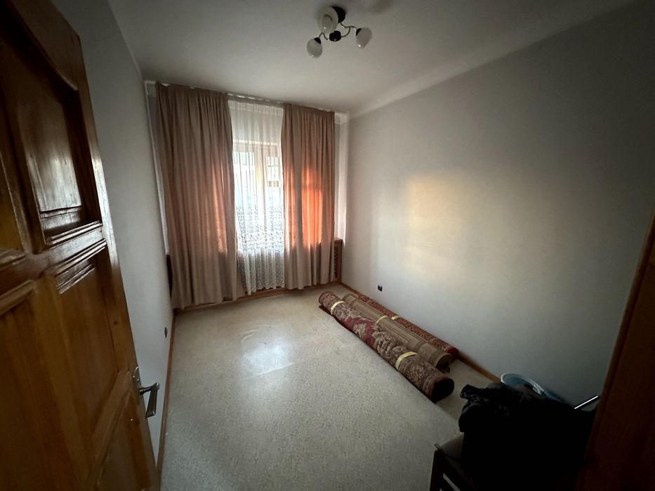 Продается/Sotiladi 3x комнатная квартира  3/4/5 на Каракамыше 2/4