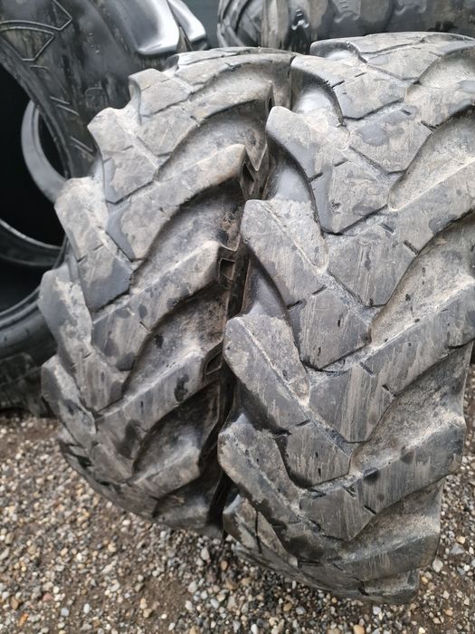 Anvelope Mpt 10.5-20 marca BKT, 10 ply