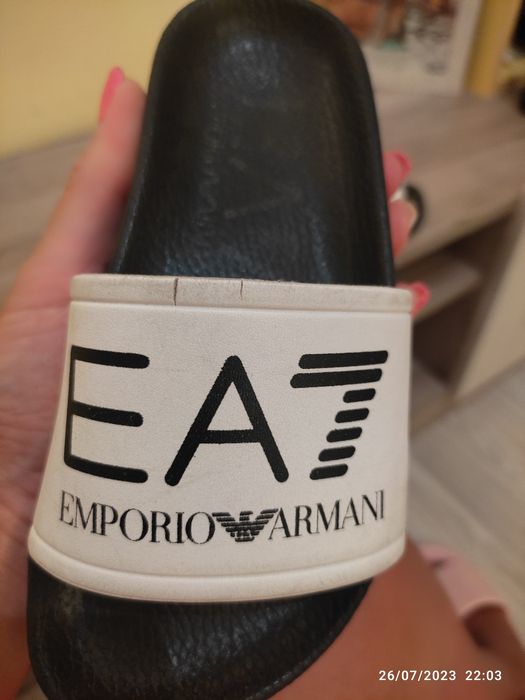 Детски обувки за всеки сезон