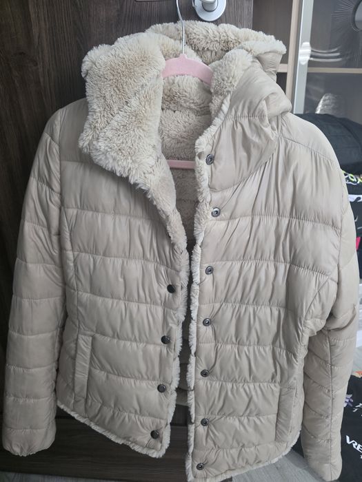 Greaca dama Guess 2 Fete Marimea L-M