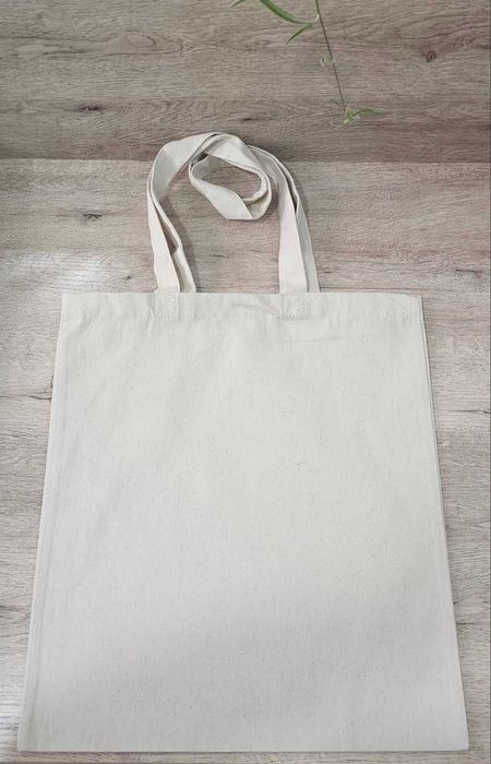 Shopper| Шоппер | Экосумка | Ecosumka| shopperlarga print bosamiz