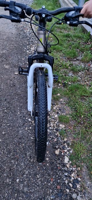 Bicicleta 24 copii 7_10 ani
