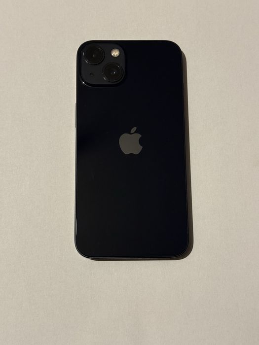 Iphone 13, 128 GB
