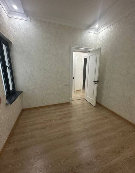 Хонабод 4 ком дома аренда