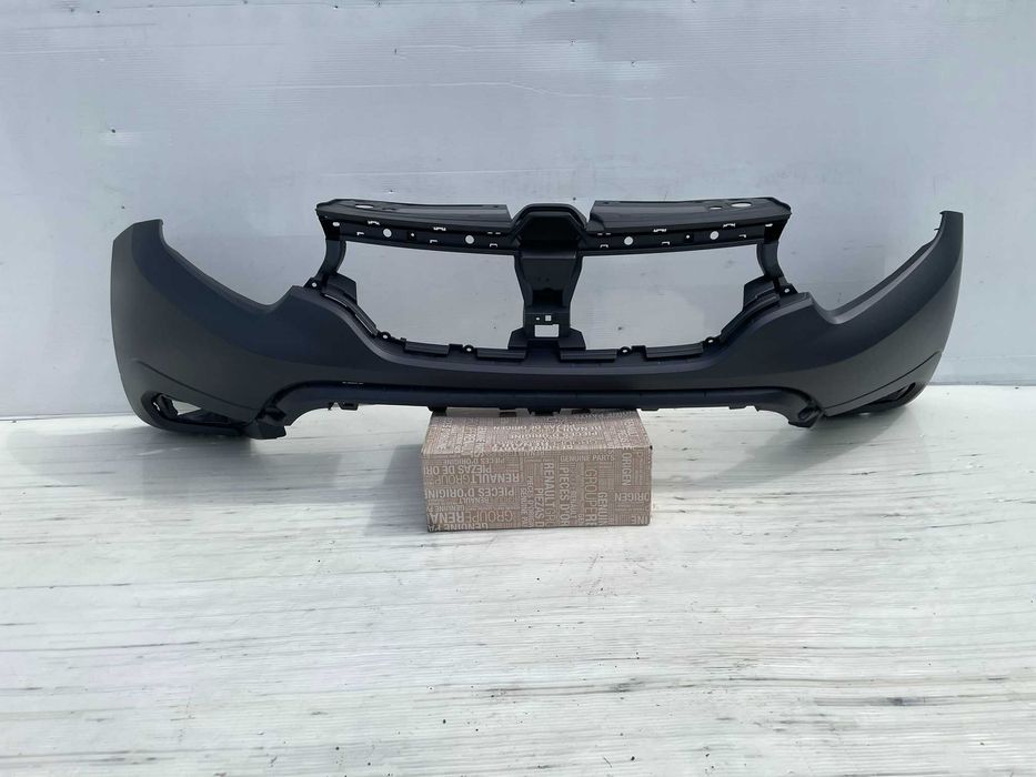 Bara fata Dacia Duster 2 2018+ model Rusia noua originala Renault