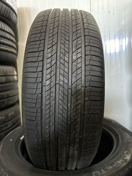 225/55/19 HANKOOK 4бр