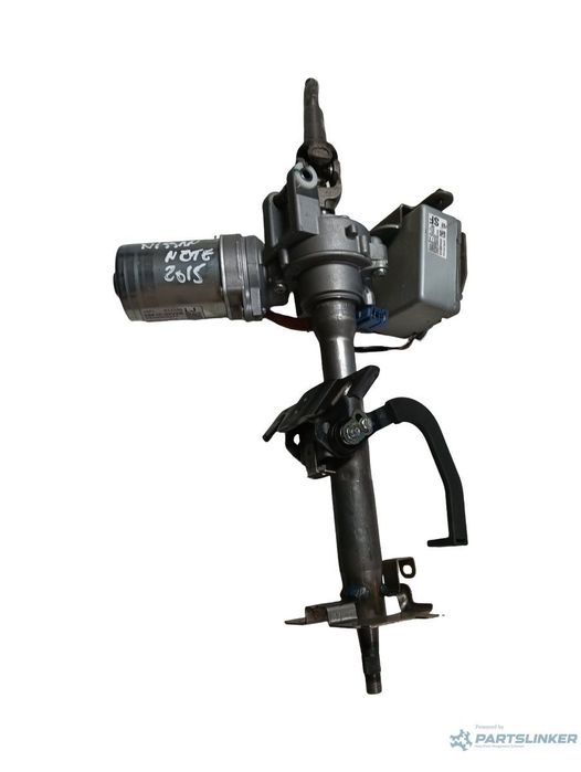 Coloana volan NISSAN NOTE E12 2012 - > 488103vv2b