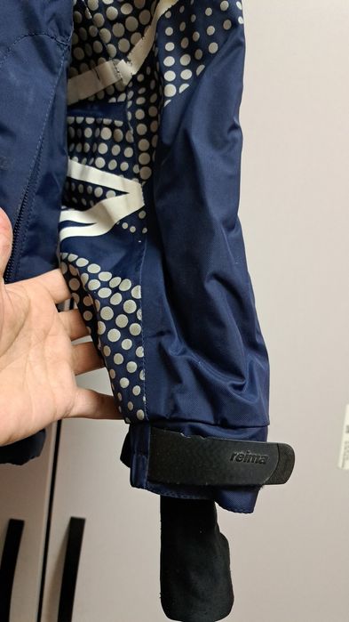 Куртки разные на мальчика до 13лет