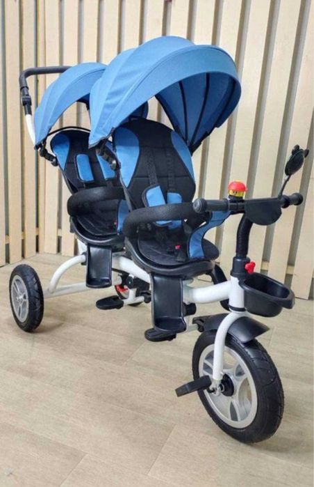 Даставка бесплатная двойнойвеликаласка новый упаковка
Двойное велосипе