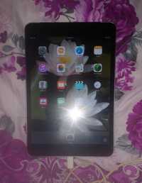 Tableta iPad Model 1455