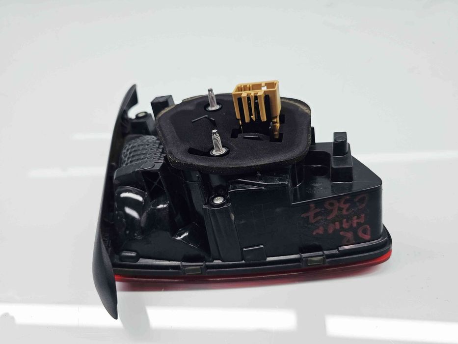 Stop haion dreapta Volkswagen Passat B8 (3G2) [Fabr 2015-prezent] OEM