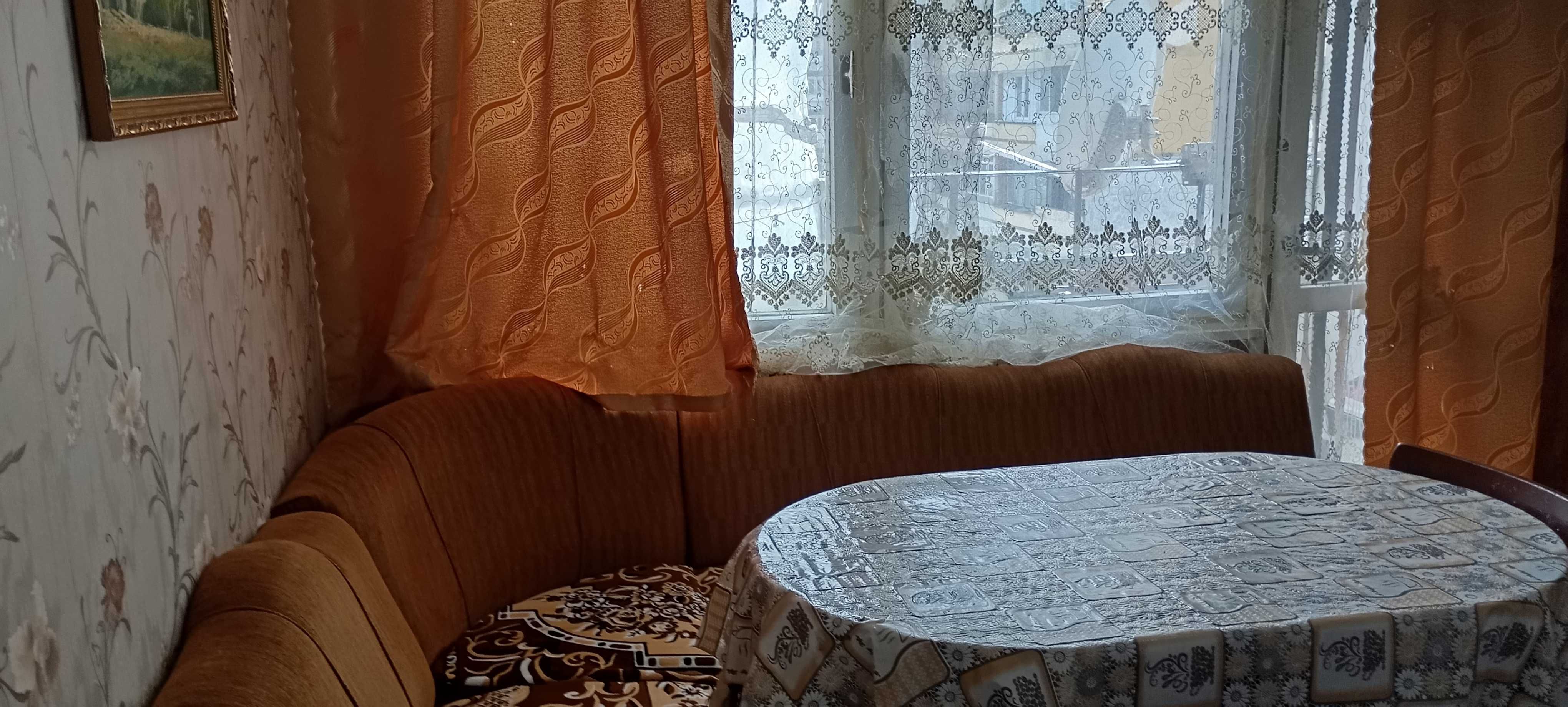апартамент за продажба