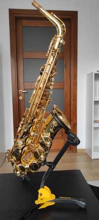 Saxofon Selmer Super Action 80 Serie 2