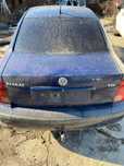 Portbagaj Volkswagen VW Passat B5 1997-2001