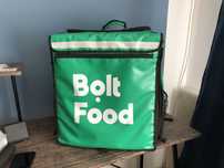 Genti Bolt Noi !’
