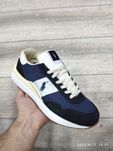 POLO RALPH LAUREN - Привезли из ЕВРОПЫ размеры от 40 до 45.
