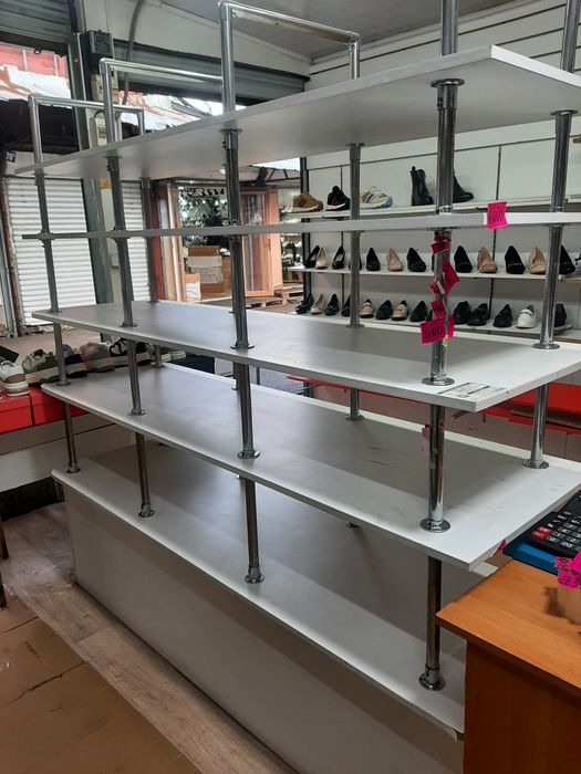 Продам полку 70.000тг