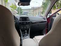 Mazda CX-5 Primul proprietar/Stare excelenta