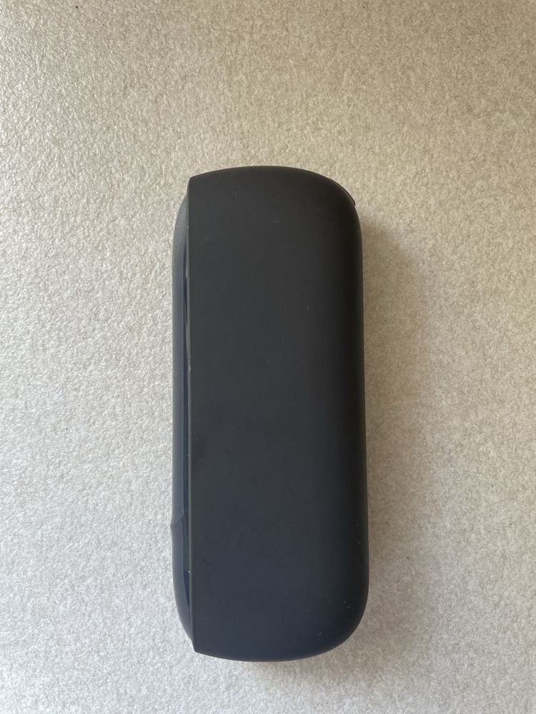 Iqos 3 duo heets