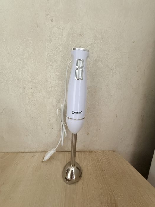 Блендер Dessini DS-72