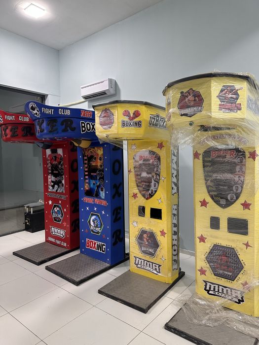 Udarnik optim narxlarda malumot olish uchun tg dan yozing