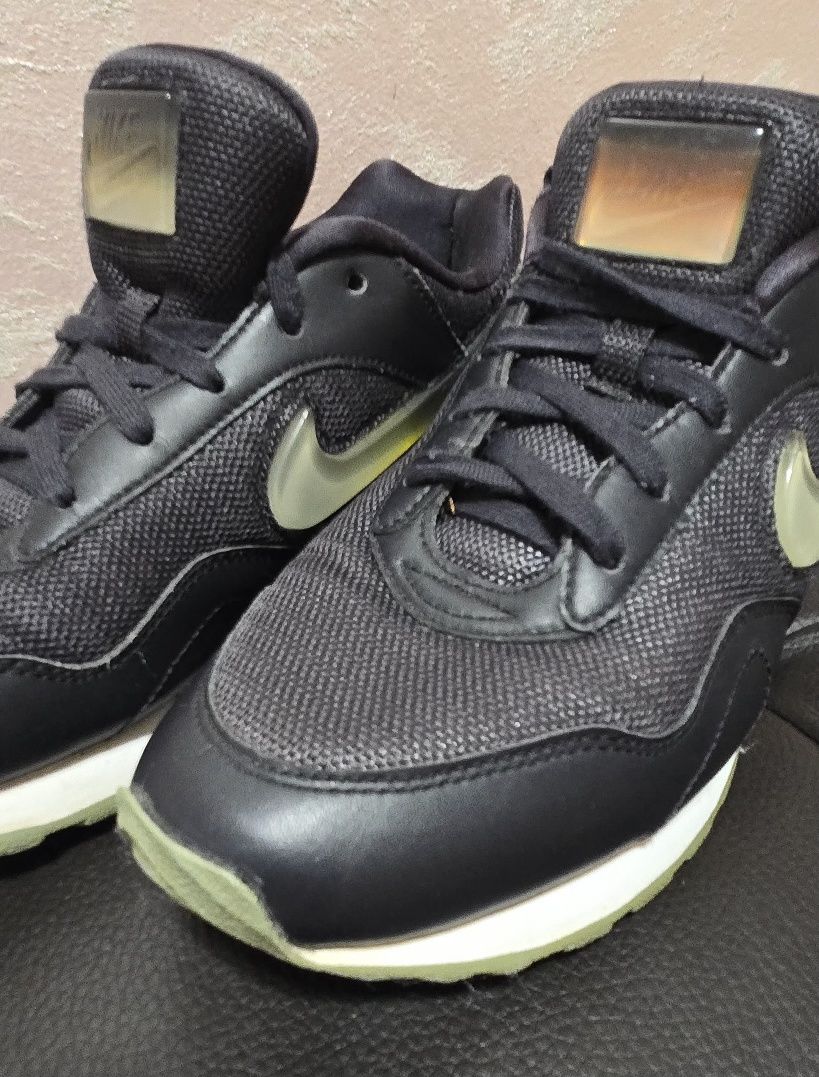Маратонки Nike / Найк
