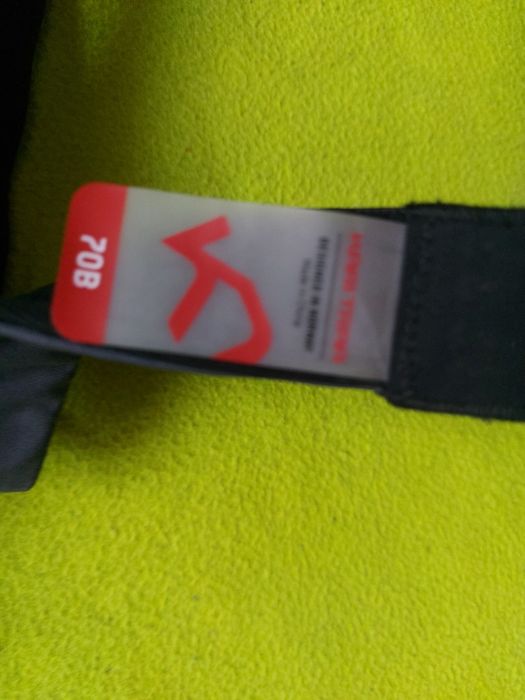 Kari Traa-НОВО-Made in Norway