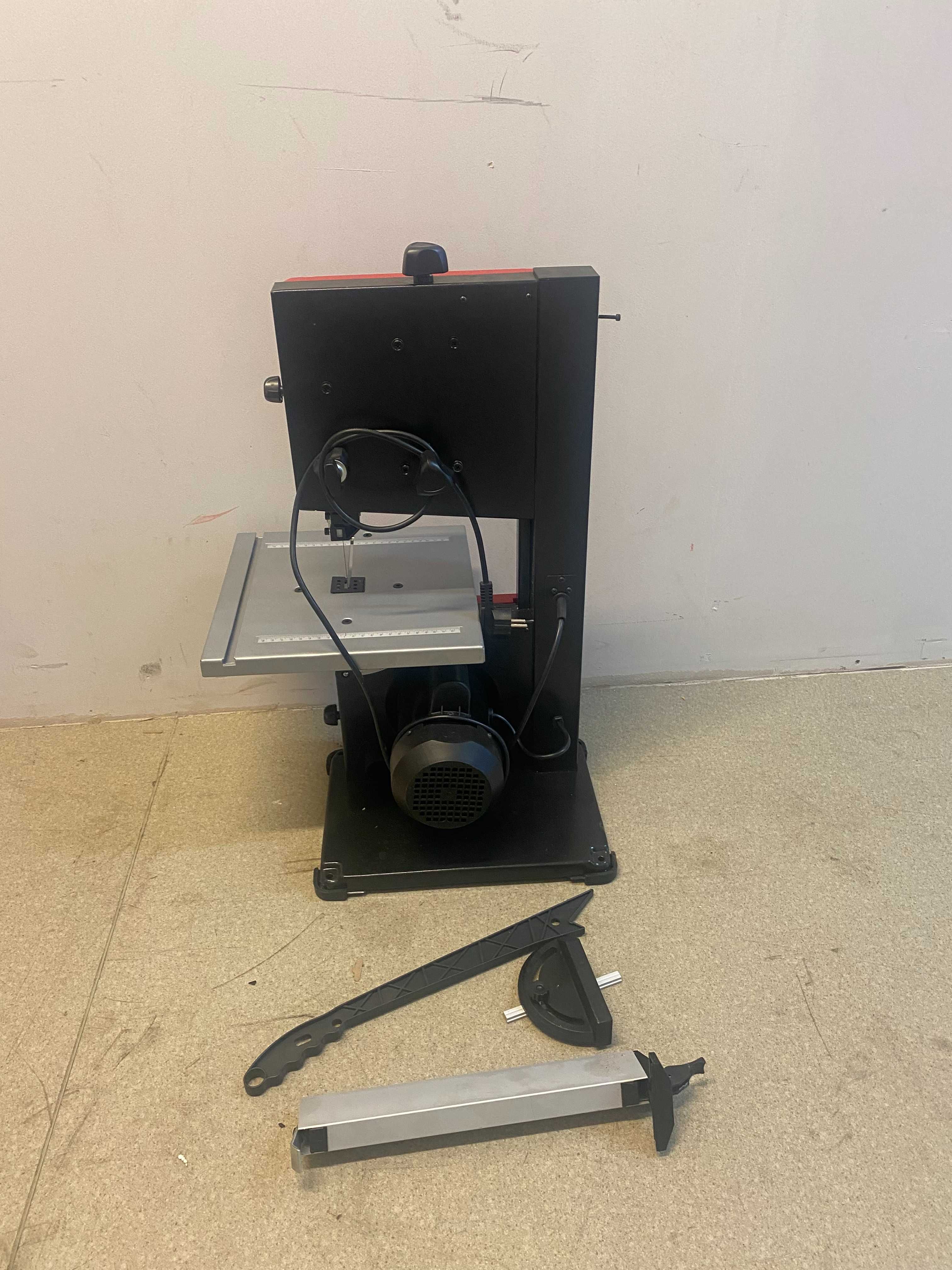 059902	Банциг 250W 1400min-1 190mm RD-BSW18
