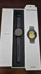 Samsung Watch 5 40 mm