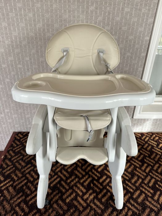 Бола овқатлантирадиган 3в1